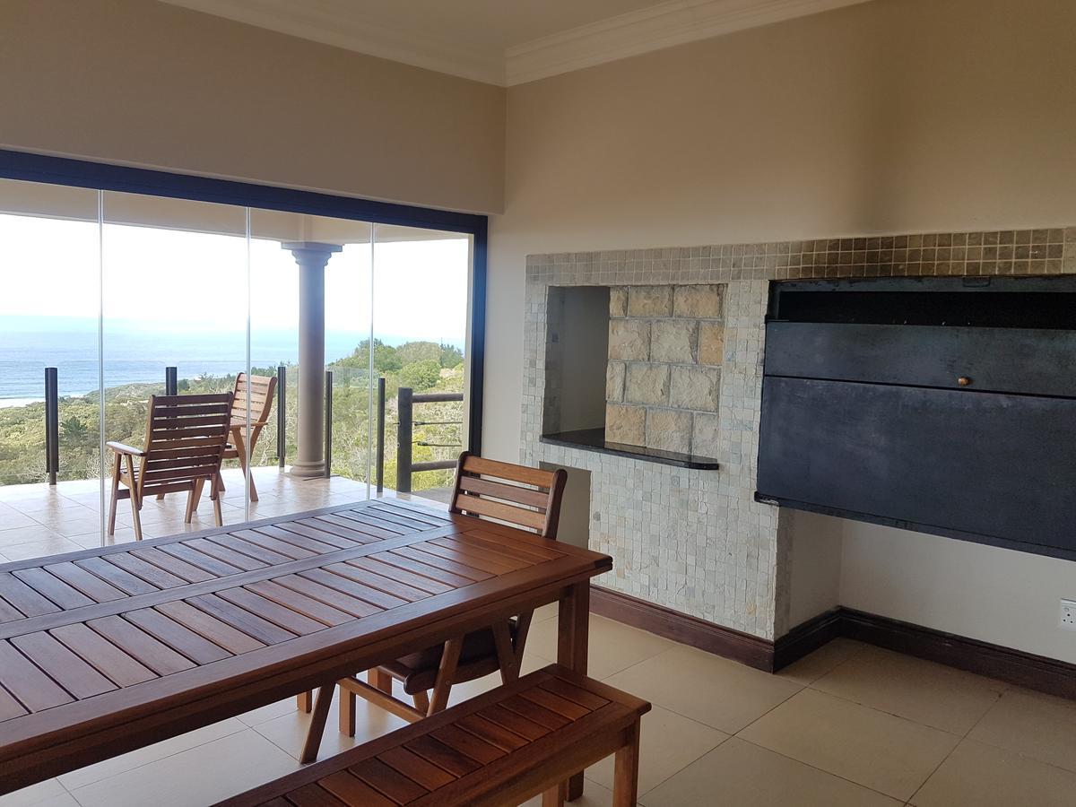 Mosselbos Guesthouse Self-Catering Great Brak River Exterior foto
