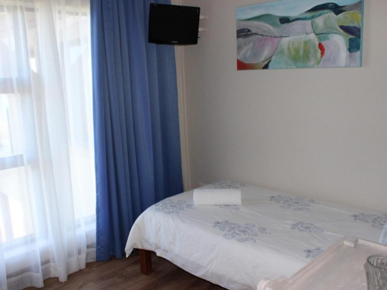 Mosselbos Guesthouse Self-Catering Great Brak River Exterior foto