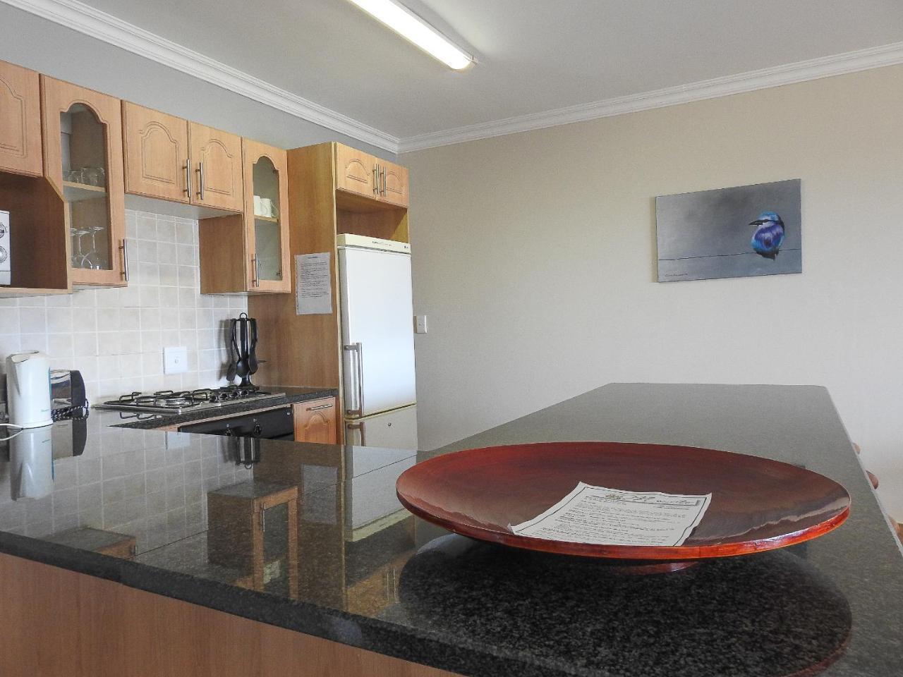 Mosselbos Guesthouse Self-Catering Great Brak River Exterior foto